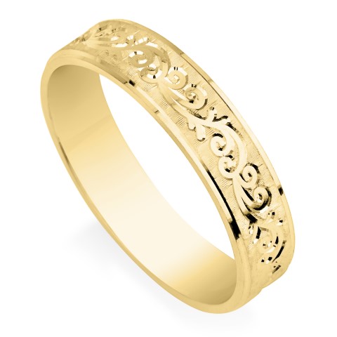 https://www.goldiam.co.il/sites/default/files/487_yellowgold%20%28%D7%A7%D7%98%D7%9F%29.jpg